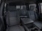2026 RAM Ram 2500 RAM 2500 BIG HORN CREW CAB 4X4 8' BOX