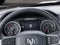 2026 RAM Ram 2500 RAM 2500 BIG HORN CREW CAB 4X4 8' BOX