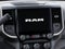 2026 RAM Ram 2500 RAM 2500 BIG HORN CREW CAB 4X4 8' BOX