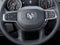 2026 RAM Ram 2500 RAM 2500 BIG HORN CREW CAB 4X4 8' BOX