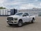 2026 RAM Ram 2500 RAM 2500 BIG HORN CREW CAB 4X4 8' BOX