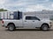 2026 RAM Ram 2500 RAM 2500 BIG HORN CREW CAB 4X4 8' BOX
