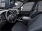 2026 RAM Ram 2500 RAM 2500 BIG HORN CREW CAB 4X4 8' BOX