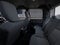 2026 RAM Ram 2500 RAM 2500 BIG HORN CREW CAB 4X4 8' BOX