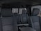 2026 RAM Ram 2500 RAM 2500 BIG HORN CREW CAB 4X4 8' BOX