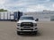 2026 RAM Ram 2500 RAM 2500 BIG HORN CREW CAB 4X4 8' BOX