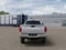 2026 RAM Ram 2500 RAM 2500 BIG HORN CREW CAB 4X4 8' BOX