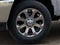 2026 RAM Ram 2500 RAM 2500 BIG HORN CREW CAB 4X4 8' BOX