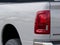 2026 RAM Ram 2500 RAM 2500 BIG HORN CREW CAB 4X4 8' BOX