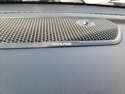 2026 RAM Ram 3500 RAM 3500 BIG HORN CREW CAB 4X4 8' BOX