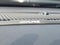 2026 RAM 3500 RAM 3500 BIG HORN CREW CAB 4X4 8' BOX