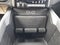 2026 RAM 3500 RAM 3500 BIG HORN CREW CAB 4X4 8' BOX