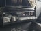 2026 RAM 3500 RAM 3500 BIG HORN CREW CAB 4X4 8' BOX
