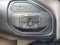 2026 RAM 3500 RAM 3500 BIG HORN CREW CAB 4X4 8' BOX