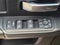 2026 RAM 3500 RAM 3500 BIG HORN CREW CAB 4X4 8' BOX