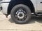 2026 RAM 3500 RAM 3500 BIG HORN CREW CAB 4X4 8' BOX