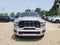 2026 RAM 3500 RAM 3500 BIG HORN CREW CAB 4X4 8' BOX