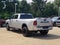 2026 RAM 3500 RAM 3500 BIG HORN CREW CAB 4X4 8' BOX