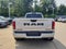 2026 RAM 3500 RAM 3500 BIG HORN CREW CAB 4X4 8' BOX