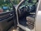 2026 RAM 3500 RAM 3500 BIG HORN CREW CAB 4X4 8' BOX