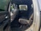 2026 RAM 3500 RAM 3500 BIG HORN CREW CAB 4X4 8' BOX