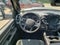 2026 RAM 3500 RAM 3500 BIG HORN CREW CAB 4X4 8' BOX