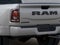 2026 RAM Ram 3500 RAM 3500 BIG HORN CREW CAB 4X4 8' BOX