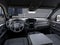 2026 RAM Ram 3500 RAM 3500 BIG HORN CREW CAB 4X4 8' BOX