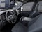 2026 RAM Ram 3500 RAM 3500 BIG HORN CREW CAB 4X4 8' BOX