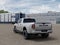2026 RAM Ram 3500 RAM 3500 BIG HORN CREW CAB 4X4 8' BOX