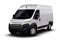 2026 RAM Ram ProMaster RAM PROMASTER 2500 SLT CARGO VAN HIGH ROOF 136' WB