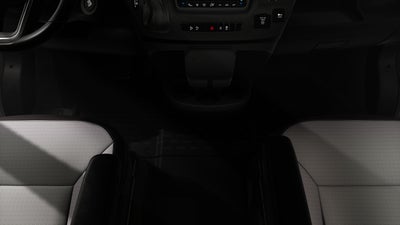 2026 RAM Ram ProMaster RAM PROMASTER 2500 SLT CARGO VAN HIGH ROOF 136' WB