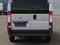 2026 RAM Ram ProMaster RAM PROMASTER 2500 SLT CARGO VAN HIGH ROOF 136' WB