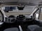 2026 RAM Ram ProMaster RAM PROMASTER 2500 SLT CARGO VAN HIGH ROOF 136' WB