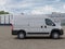 2026 RAM Ram ProMaster RAM PROMASTER 2500 SLT CARGO VAN HIGH ROOF 136' WB