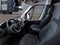 2026 RAM Ram ProMaster RAM PROMASTER 2500 SLT CARGO VAN HIGH ROOF 136' WB