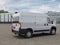 2026 RAM Ram ProMaster RAM PROMASTER 2500 SLT CARGO VAN HIGH ROOF 136' WB