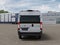 2026 RAM Ram ProMaster RAM PROMASTER 2500 SLT CARGO VAN HIGH ROOF 136' WB
