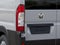 2026 RAM Ram ProMaster RAM PROMASTER 2500 SLT CARGO VAN HIGH ROOF 136' WB