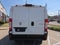 2025 RAM ProMaster 1500 Cargo Van Tradesman Low Roof 118' WB w/Pass Seat