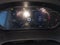 2025 RAM ProMaster 1500 Cargo Van Tradesman Low Roof 118' WB w/Pass Seat