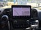 2025 RAM ProMaster 1500 Cargo Van Tradesman Low Roof 118' WB w/Pass Seat