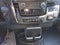 2025 RAM ProMaster 1500 Cargo Van Tradesman Low Roof 118' WB w/Pass Seat