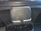 2025 RAM ProMaster 1500 Cargo Van Tradesman Low Roof 118' WB w/Pass Seat