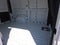 2025 RAM ProMaster 1500 Cargo Van Tradesman Low Roof 118' WB w/Pass Seat