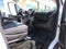 2025 RAM ProMaster 1500 Cargo Van Tradesman Low Roof 118' WB w/Pass Seat