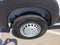 2025 RAM ProMaster 1500 Cargo Van Tradesman Low Roof 118' WB w/Pass Seat