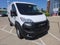 2025 RAM ProMaster 1500 Cargo Van Tradesman Low Roof 118' WB w/Pass Seat