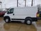 2026 RAM Ram ProMaster RAM PROMASTER 1500 TRADESMAN CARGO VAN LOW ROOF 118' WB
