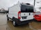 2026 RAM Ram ProMaster RAM PROMASTER 1500 TRADESMAN CARGO VAN LOW ROOF 118' WB